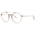 Andy Wolf Unisex Eyeglasses AW-4547-C-51