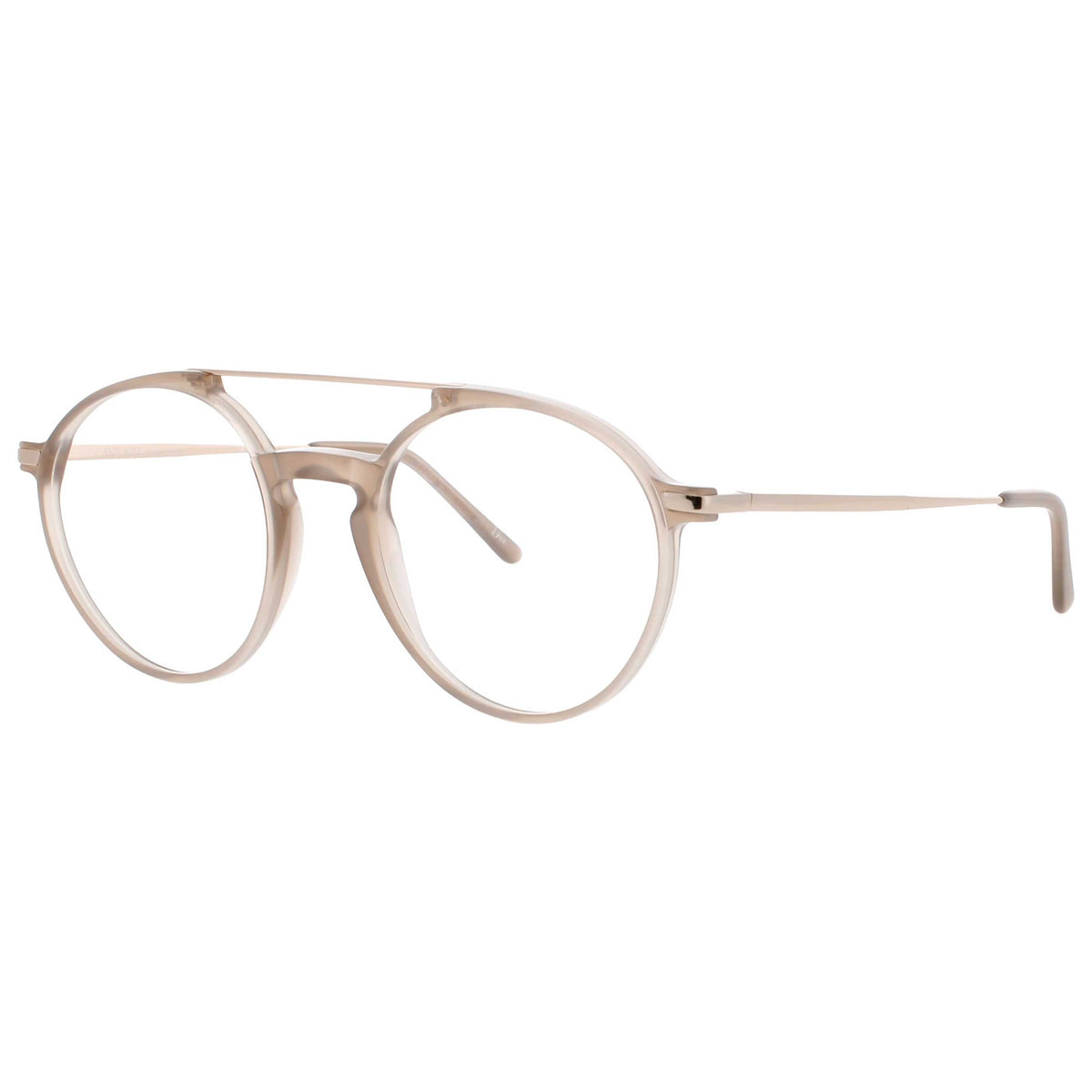 Andy Wolf Unisex Eyeglasses AW-4547-C-51
