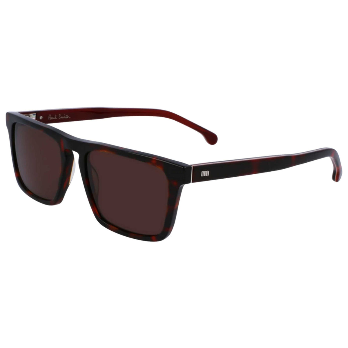 Paul Smith Unisex Eyeglasses PSSN06255-002-55