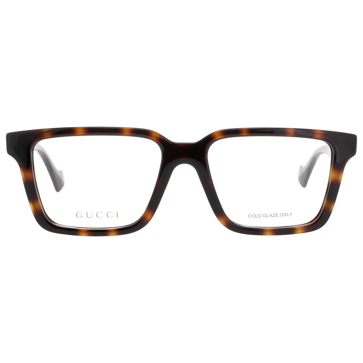 Gucci Men's Eyeglasses GUCCI-GG1729O-006-56