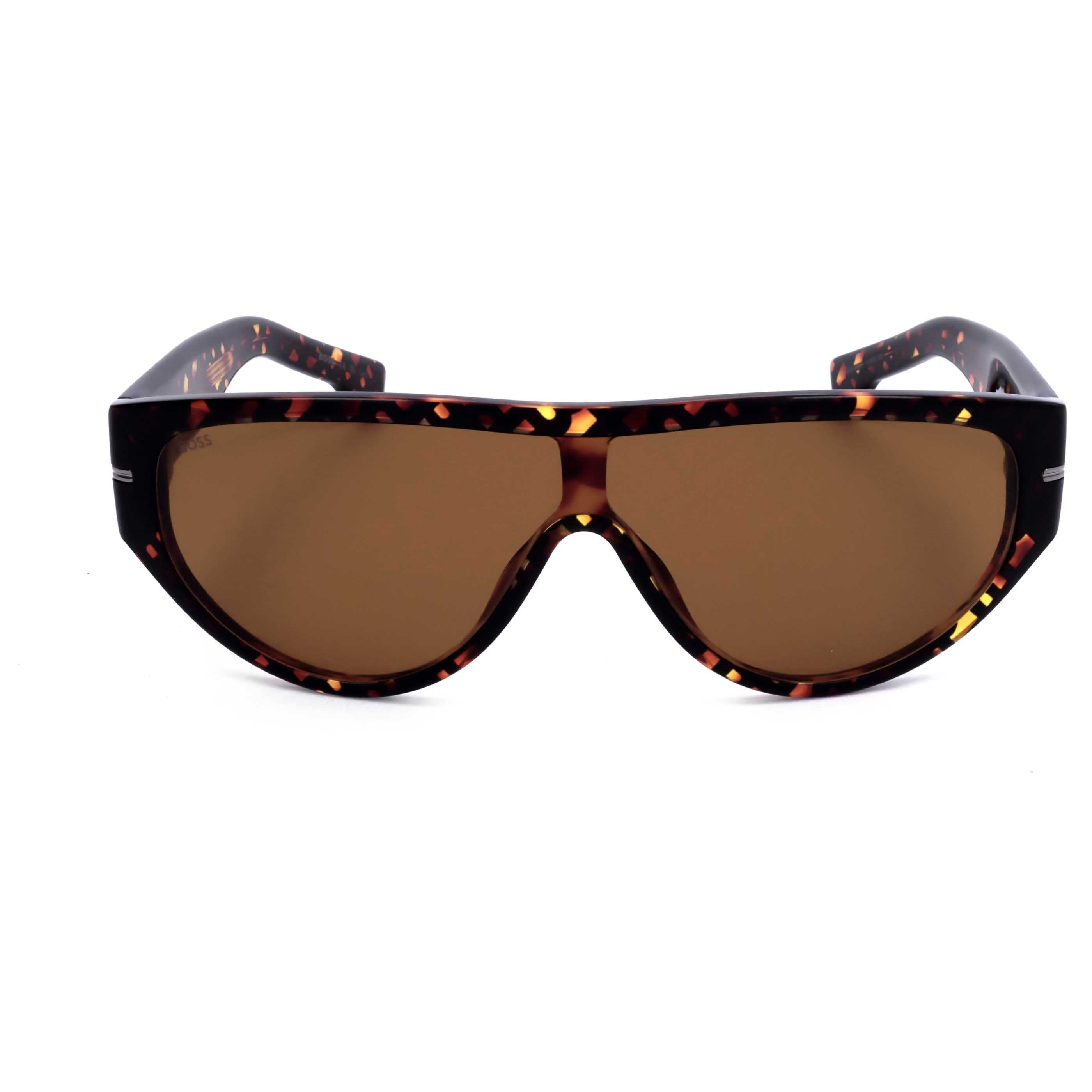 Hugo Boss Men's Sunglasses BOSS1623-S-2VM-70