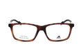 Adidas Sport Men's Injected Glasses