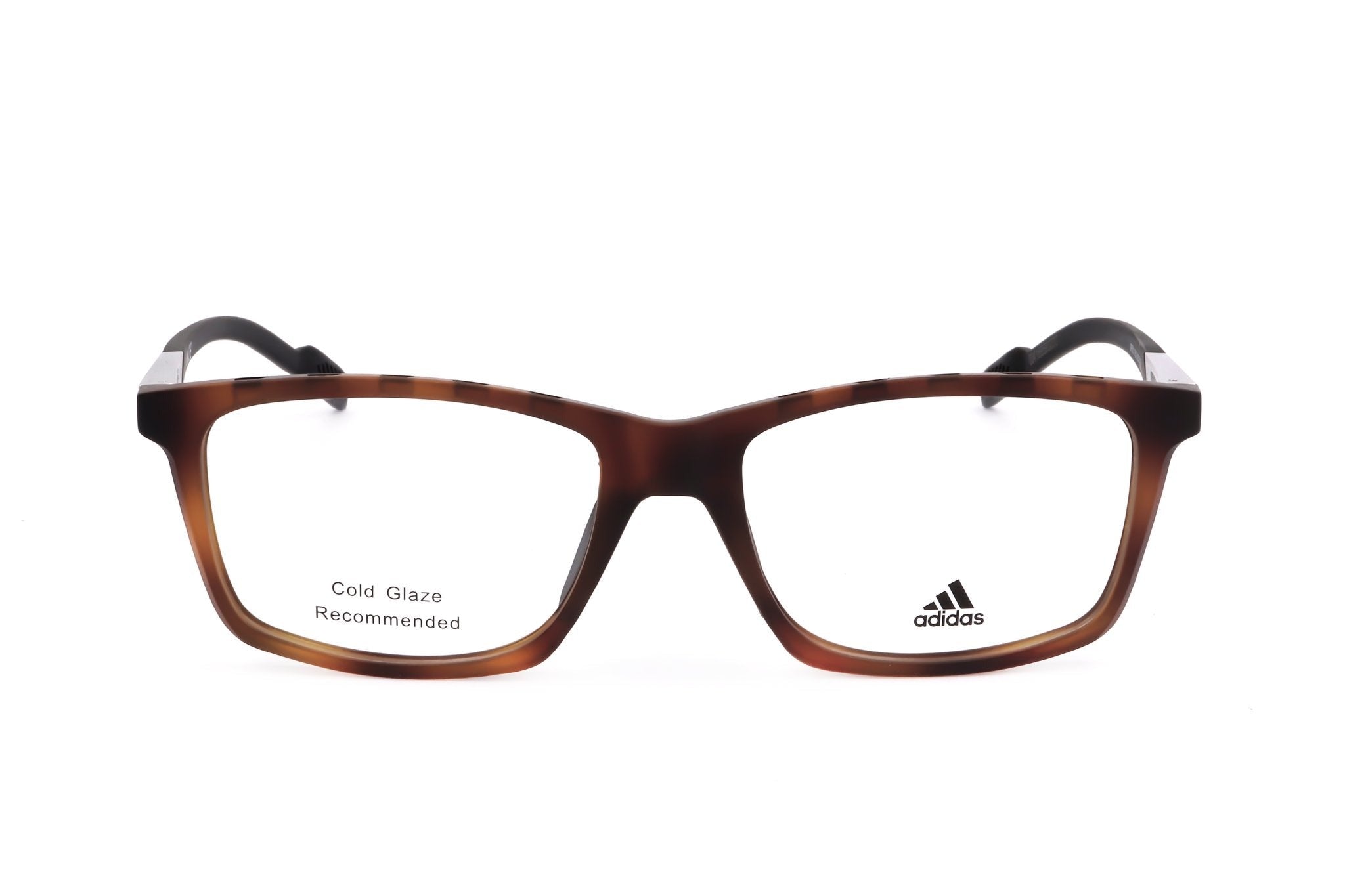 Adidas Sport Men's Injected Glasses