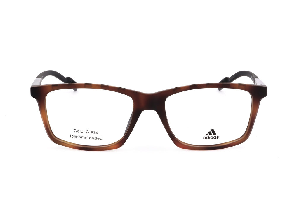 Adidas Sport Men's Injected Glasses