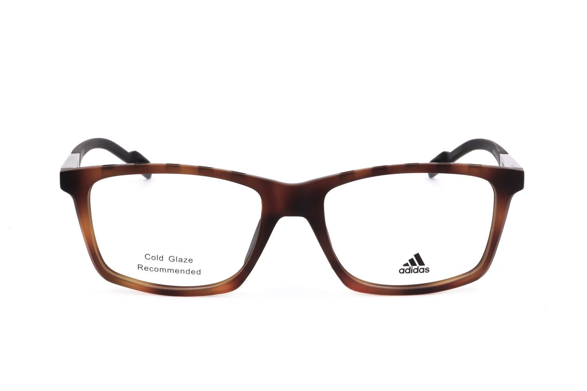 Adidas Sport Men's Injected Glasses