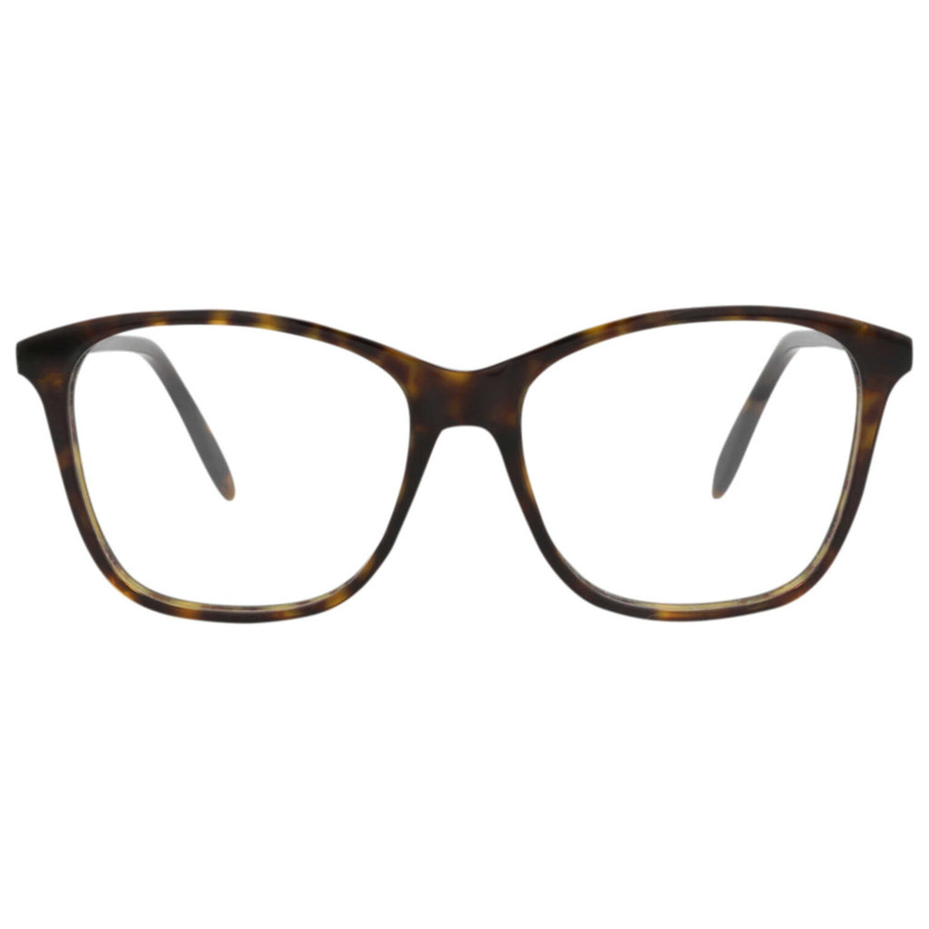 Alexander McQueen Women's Eyeglasses AM0191O-30006940-002
