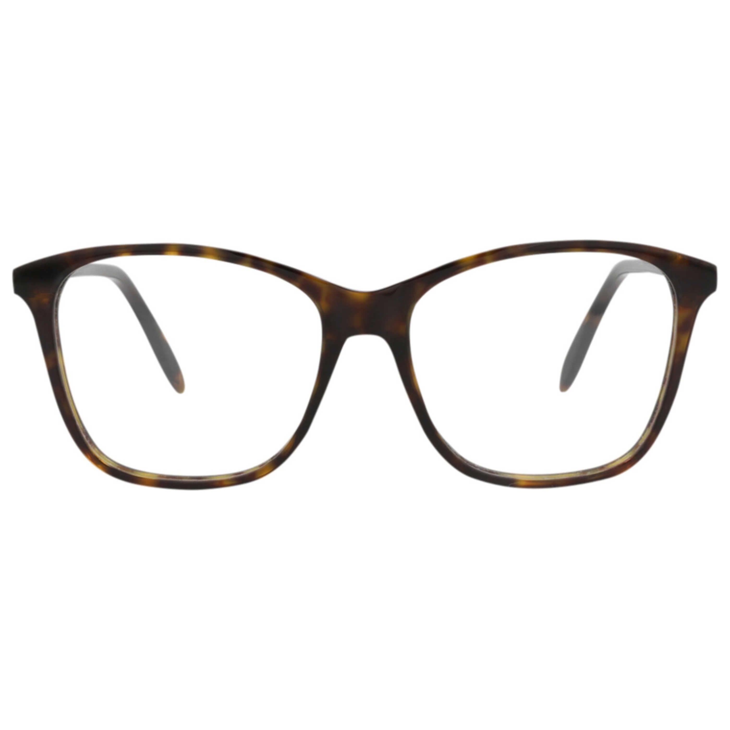 Alexander McQueen Women's Eyeglasses AM0191O-30006940-002