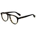 Philipp Plein Men's Eyeglasses VPP016M5401AY