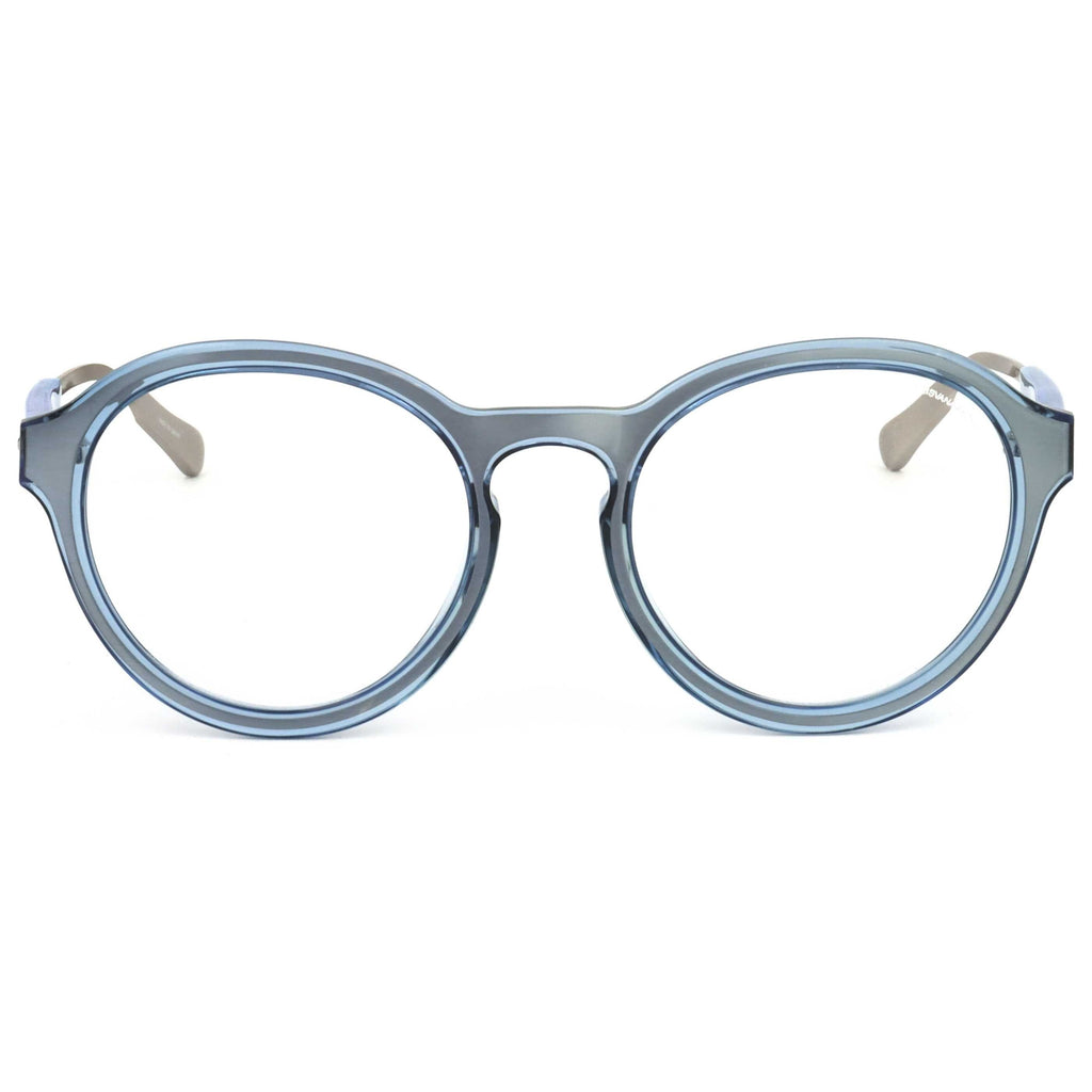 Linda Farrow Men's Opticals KVA60-C11-49