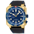 GV2 by Gevril Men's Watch 4565