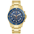 Bulova Classic Men's Watch 98B377