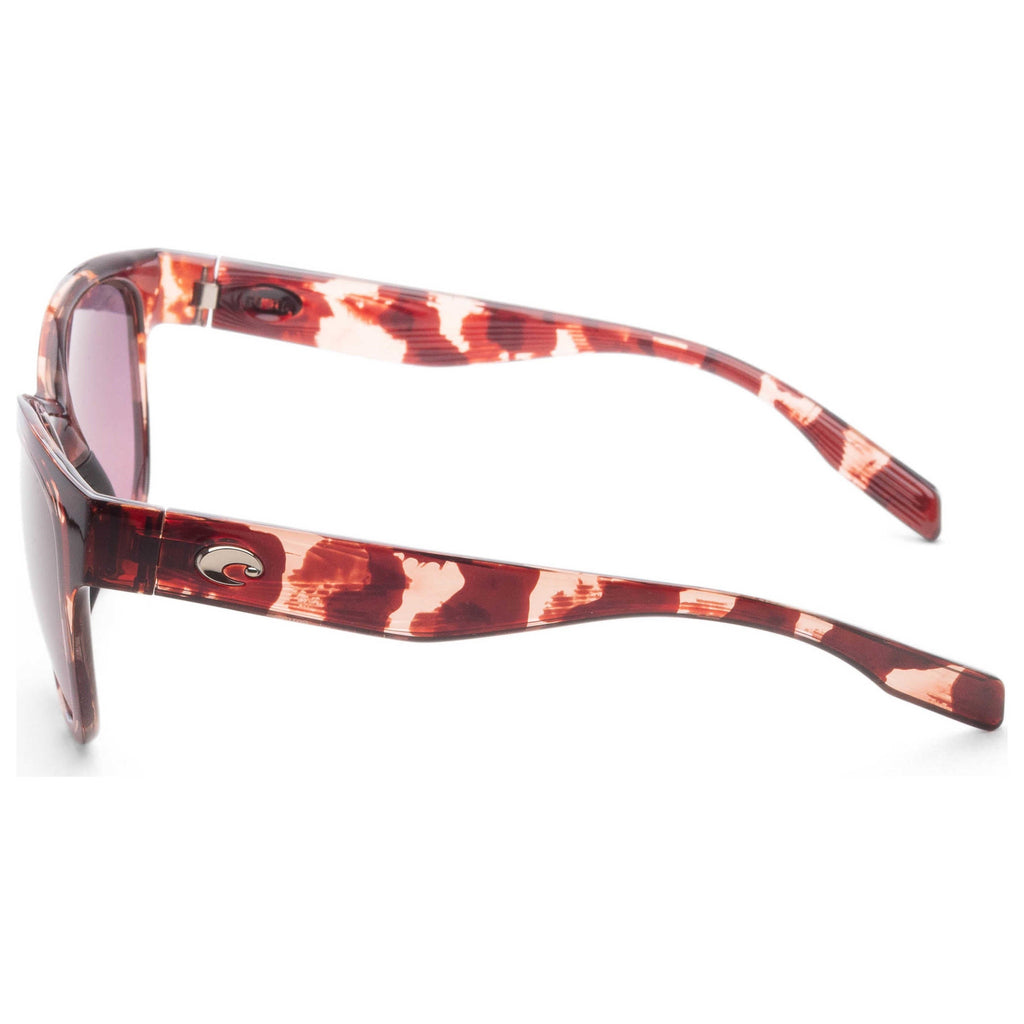 Costa del Mar Women's Sunglasses 6S9051-905109-53