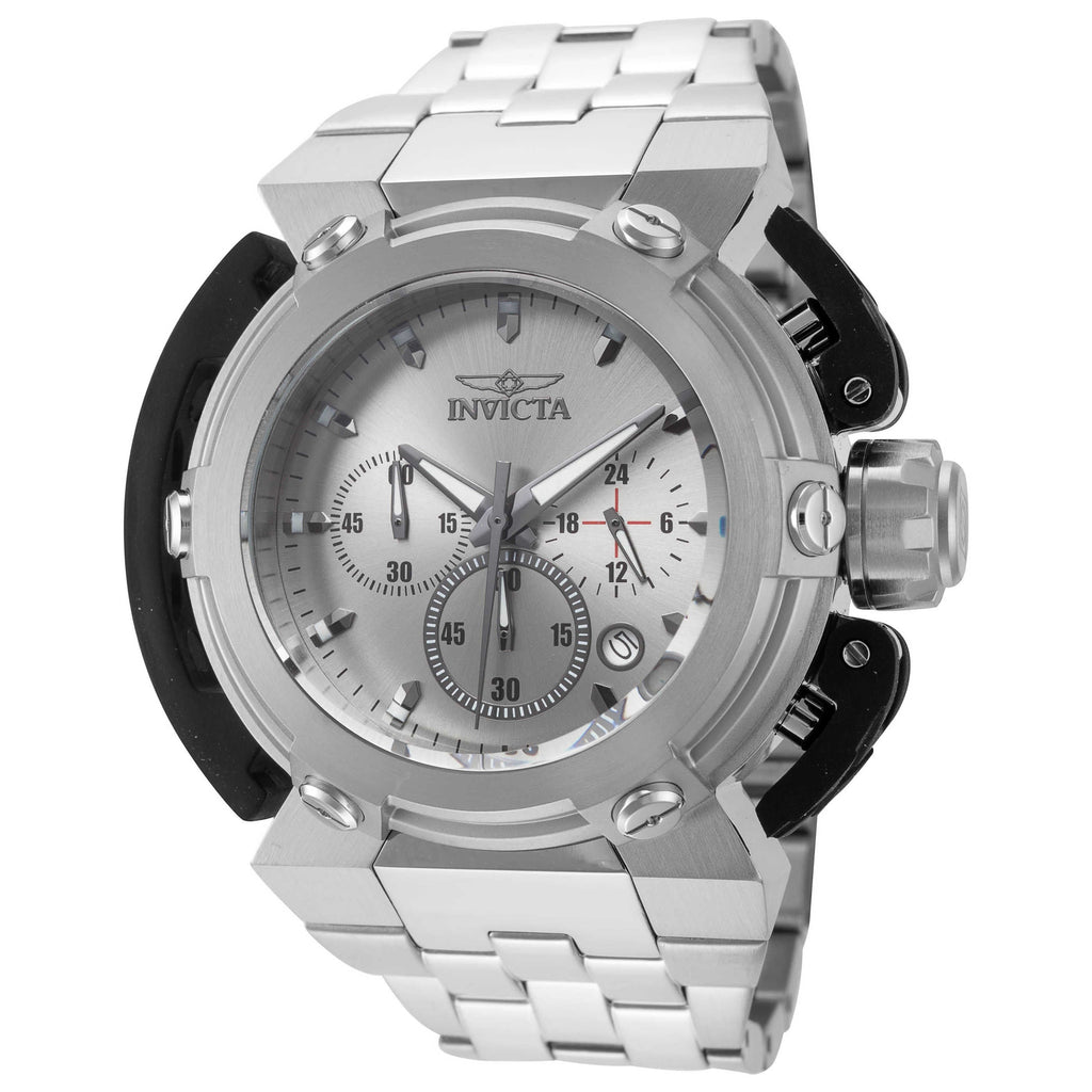 Invicta Men's Watch IN-49767