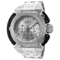 Invicta Men's Watch IN-49767