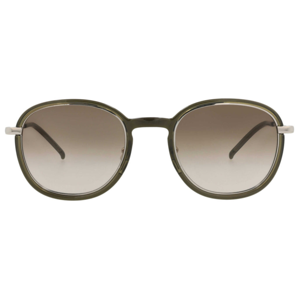 Saint Laurent Unisex Sunglasses SL436-30010751-004