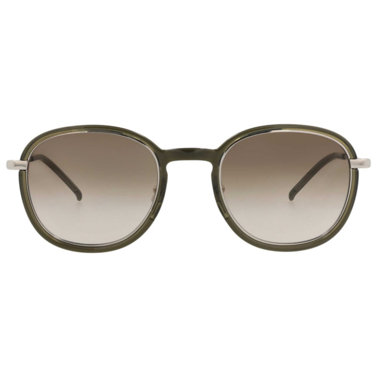 Saint Laurent Unisex Sunglasses SL436-30010751-004