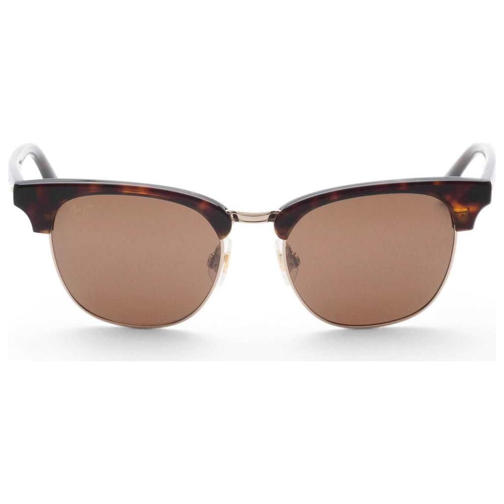 Maui Jim Unisex Sunglasses MJ0695S-002