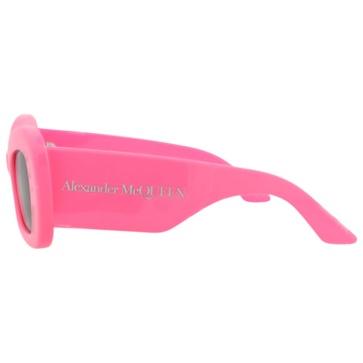 Alexander McQueen Women's Sunglasses AM0434S-30014633-004