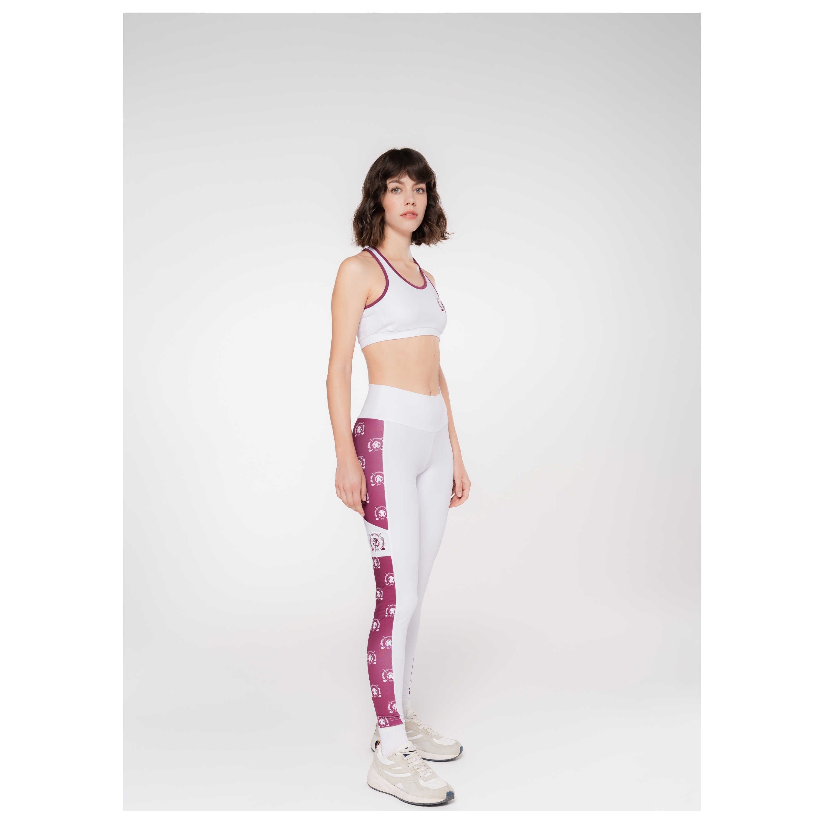Roberto Cavalli Golf Women's Tank Top
