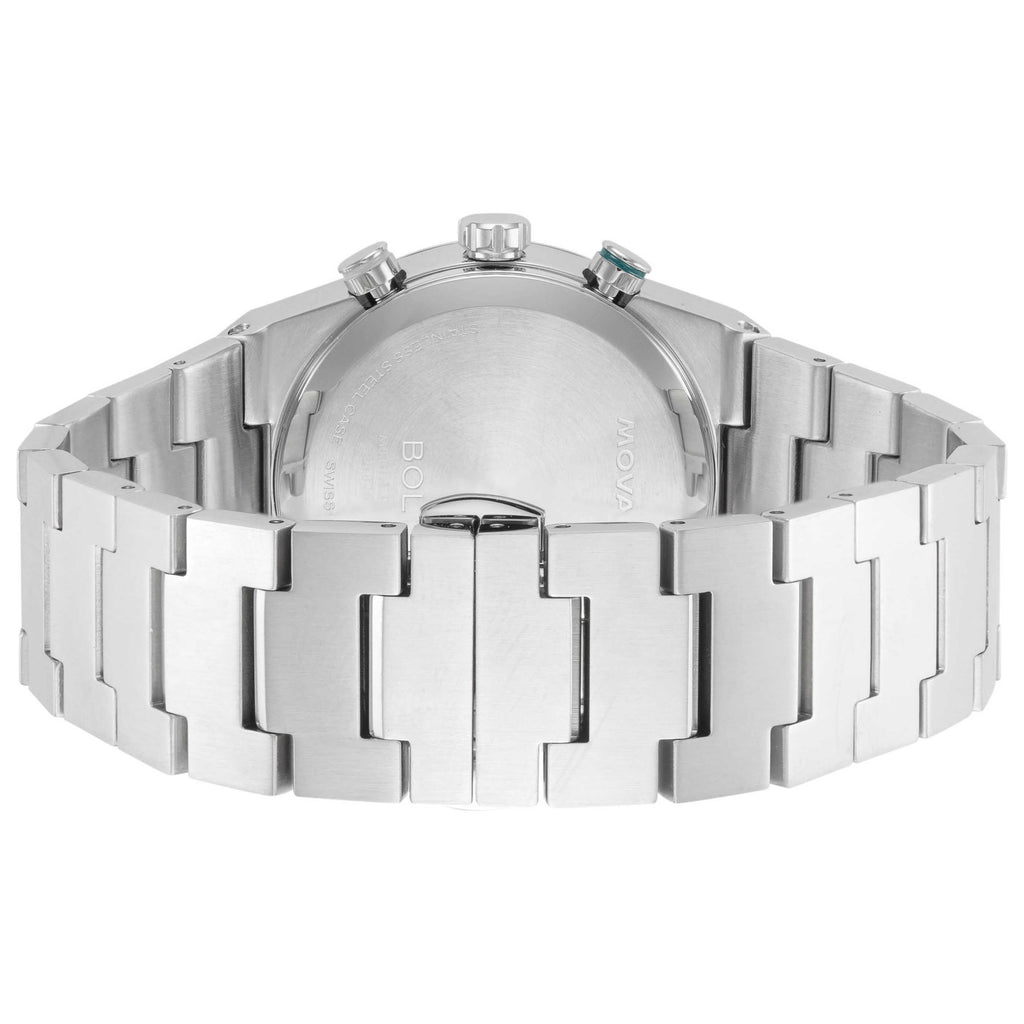 Movado Men's Watch 3601200
