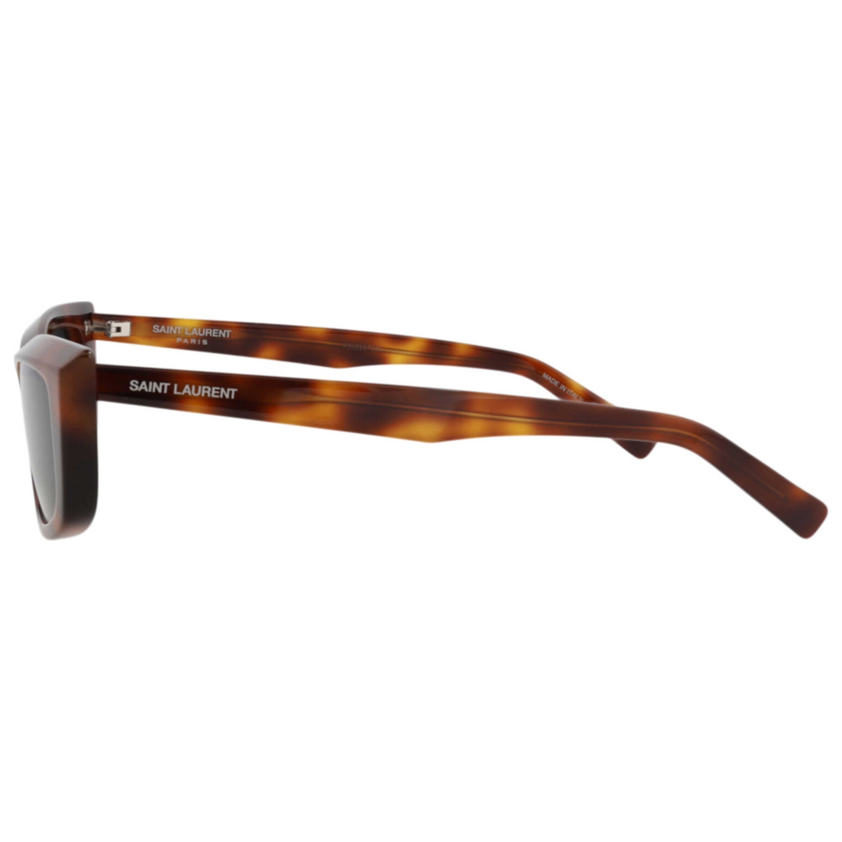 Saint Laurent Women's Sunglasses SL658-30015236-002