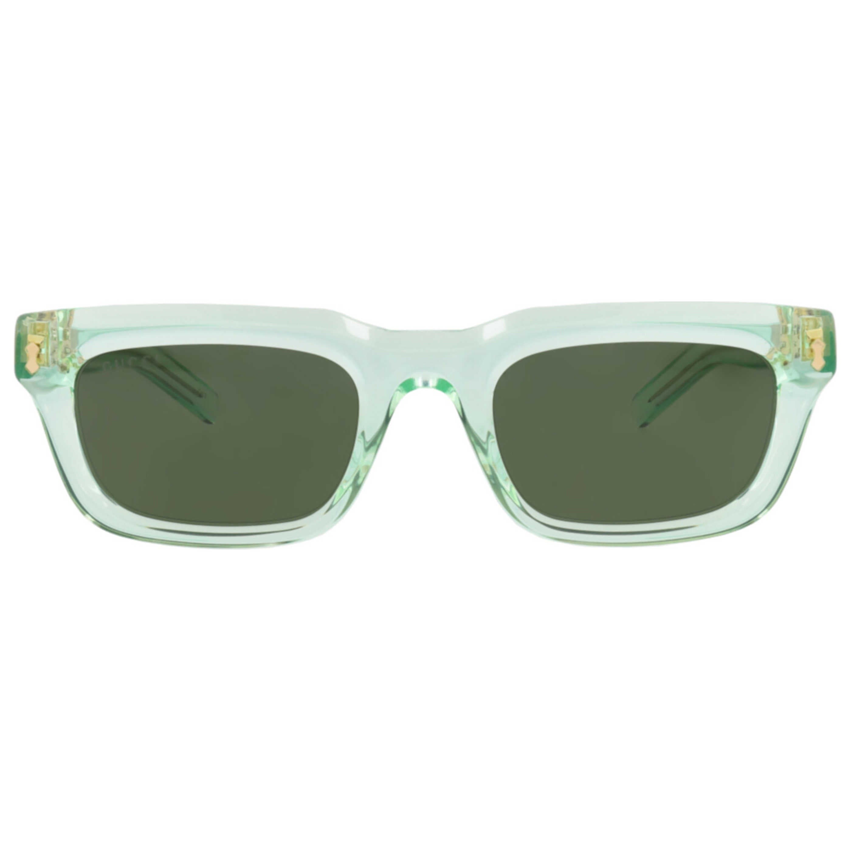 Gucci Men's Sunglasses GG1524S-30014803-004