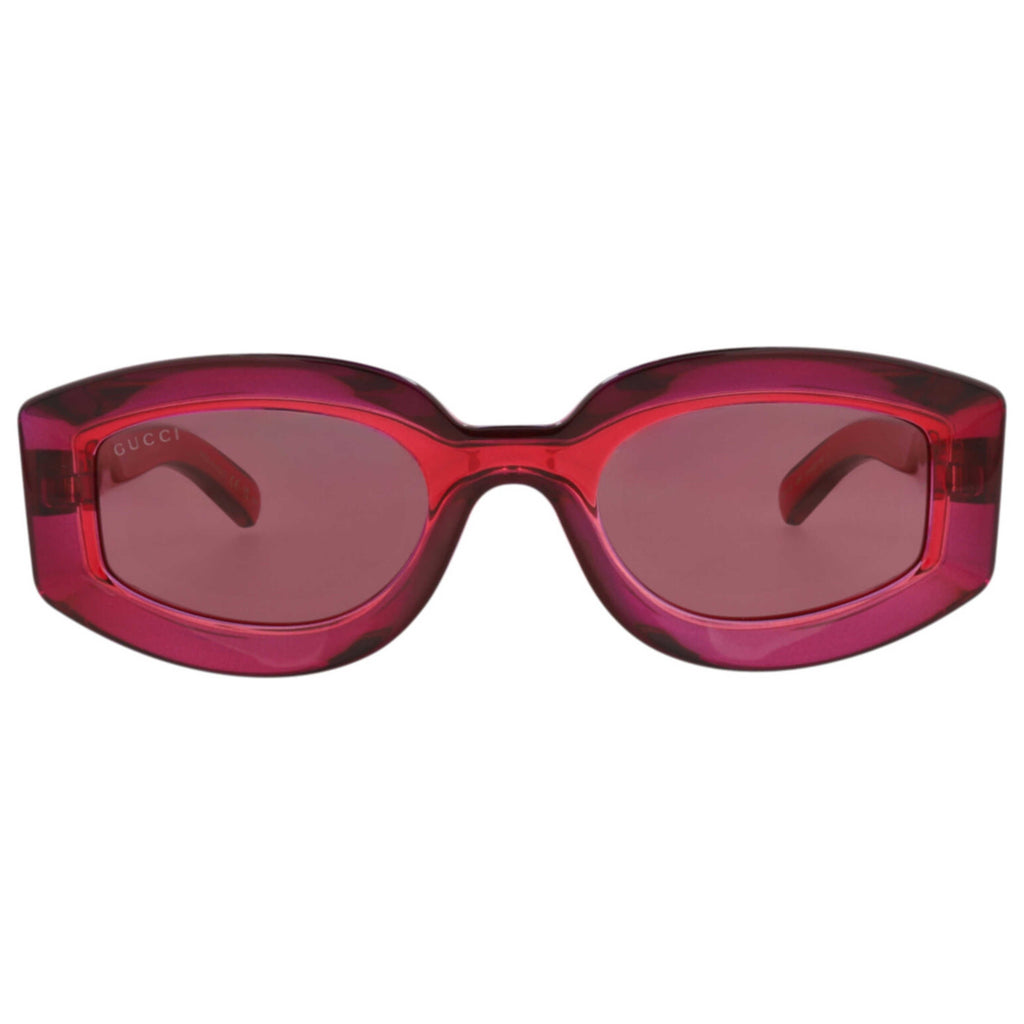 Gucci Women's Sunglasses GG1719S-30015508-004