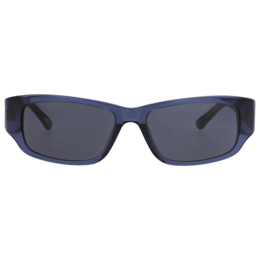 Balenciaga Unisex Sunglasses BB0368SK-30015662-003
