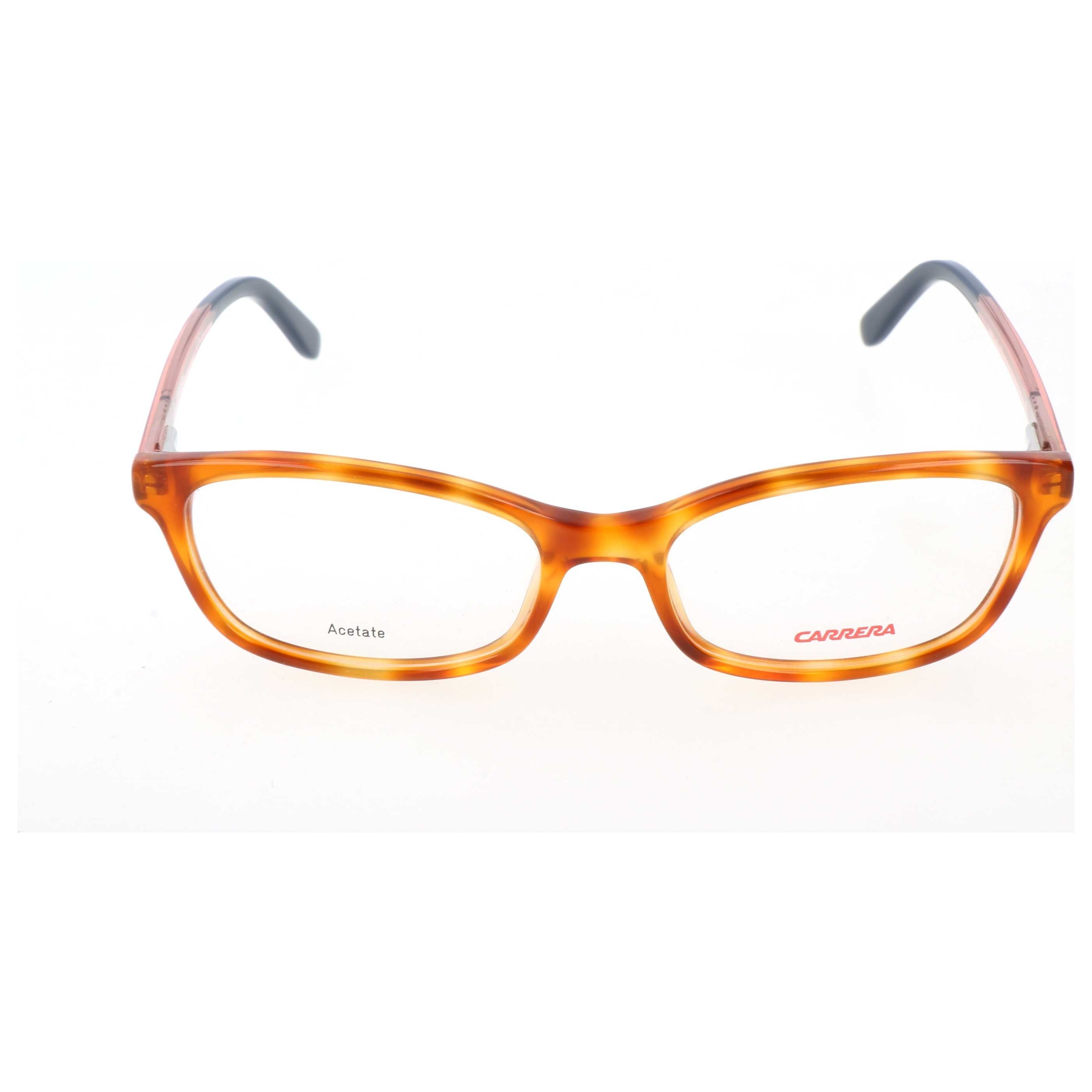 Carrera Women's Eyeglasses CA6647-QKX