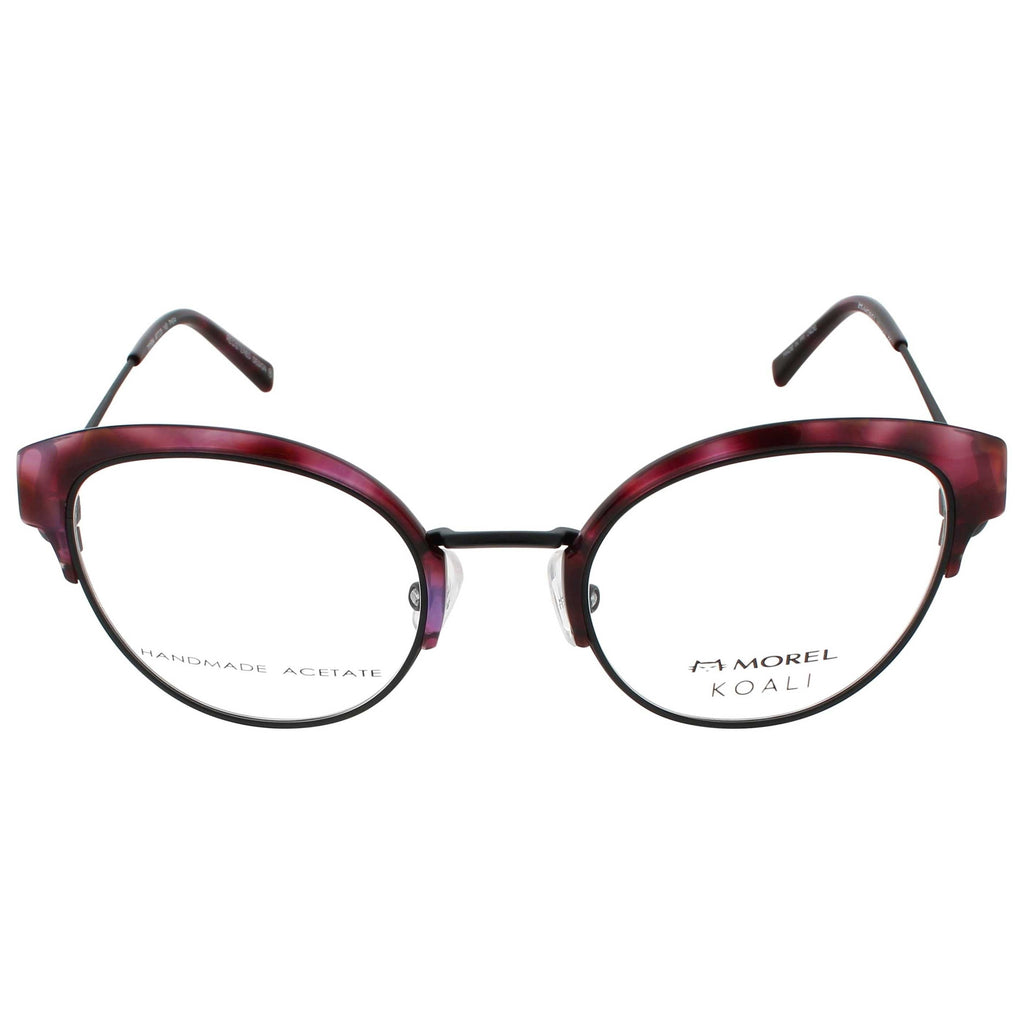 Koali Women's Eyeglasses KOALI-MOREL-20066K-PN04-47