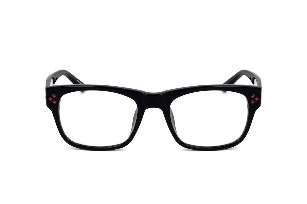 Matthew Williamson by Linda Farrow Women's Glasses