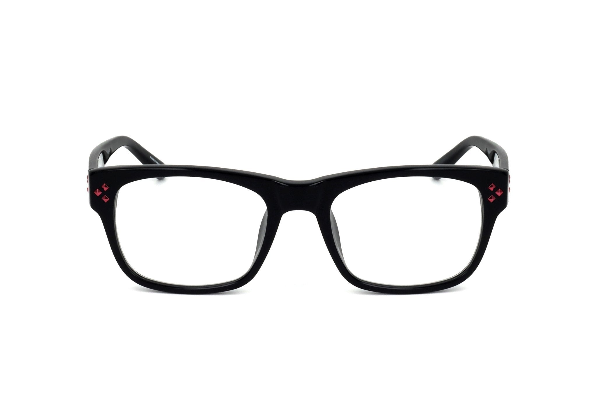 Matthew Williamson by Linda Farrow Women's Glasses