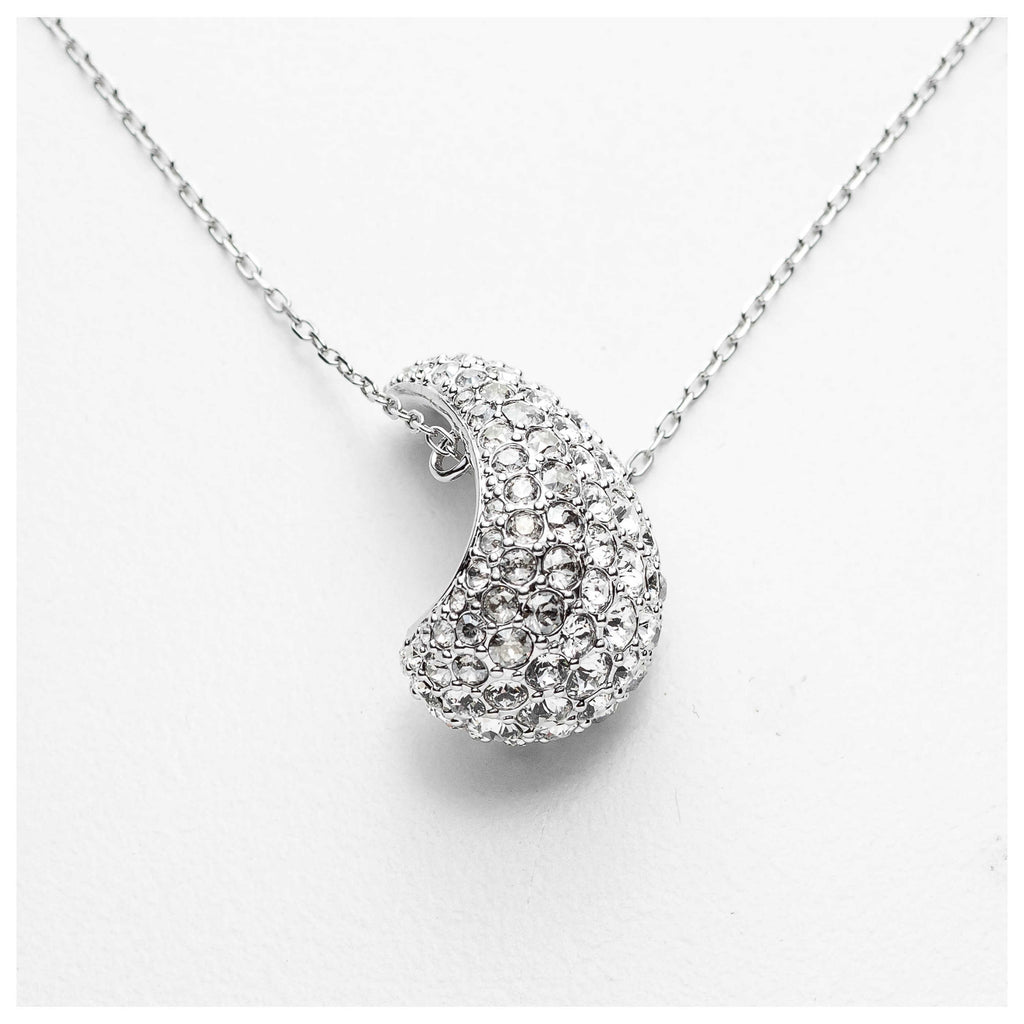 Swarovski Women's Necklace 5697190