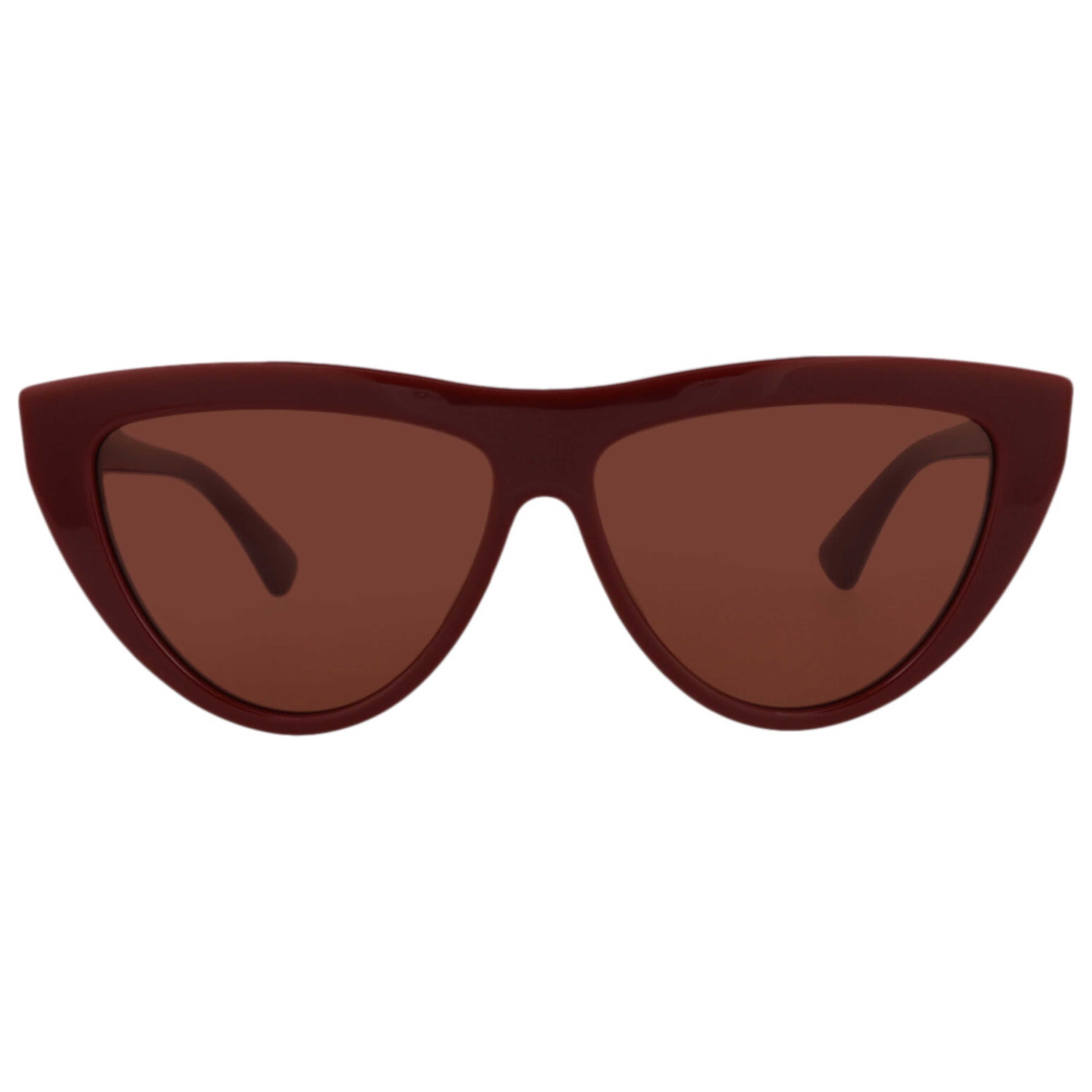 Bottega Veneta Women's Sunglasses BV1018S-30008309-004