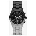 Michael Kors Women's Watch MK7433