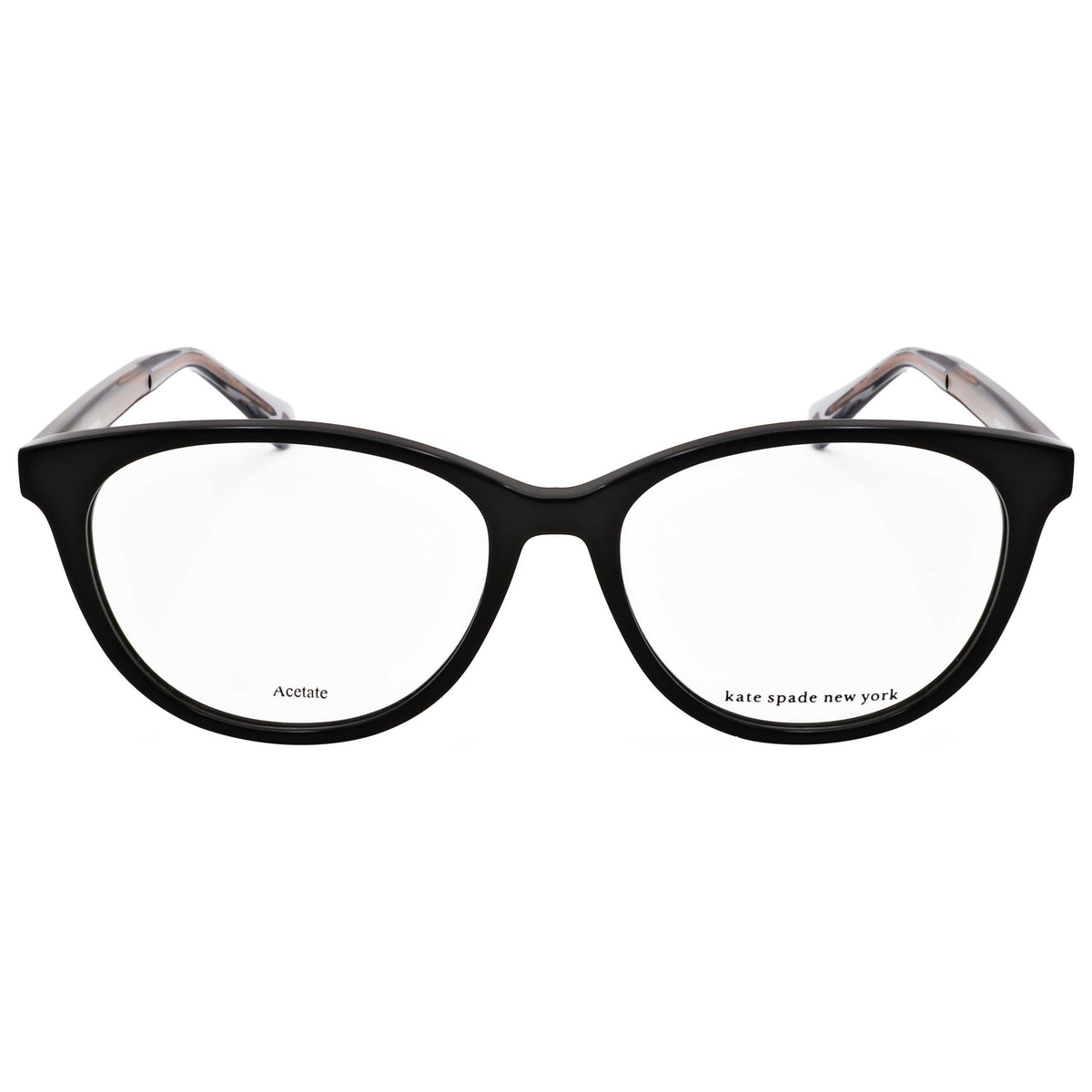 Kate Spade Women's Eyeglasses MARSEILLE-F-807-53