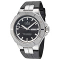 Edox Delfin The Original Men's Watch 88008-3CA-NIN