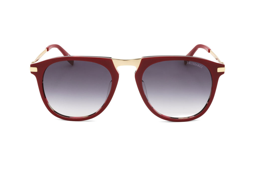 Trussardi Women's Combined Sunglasses