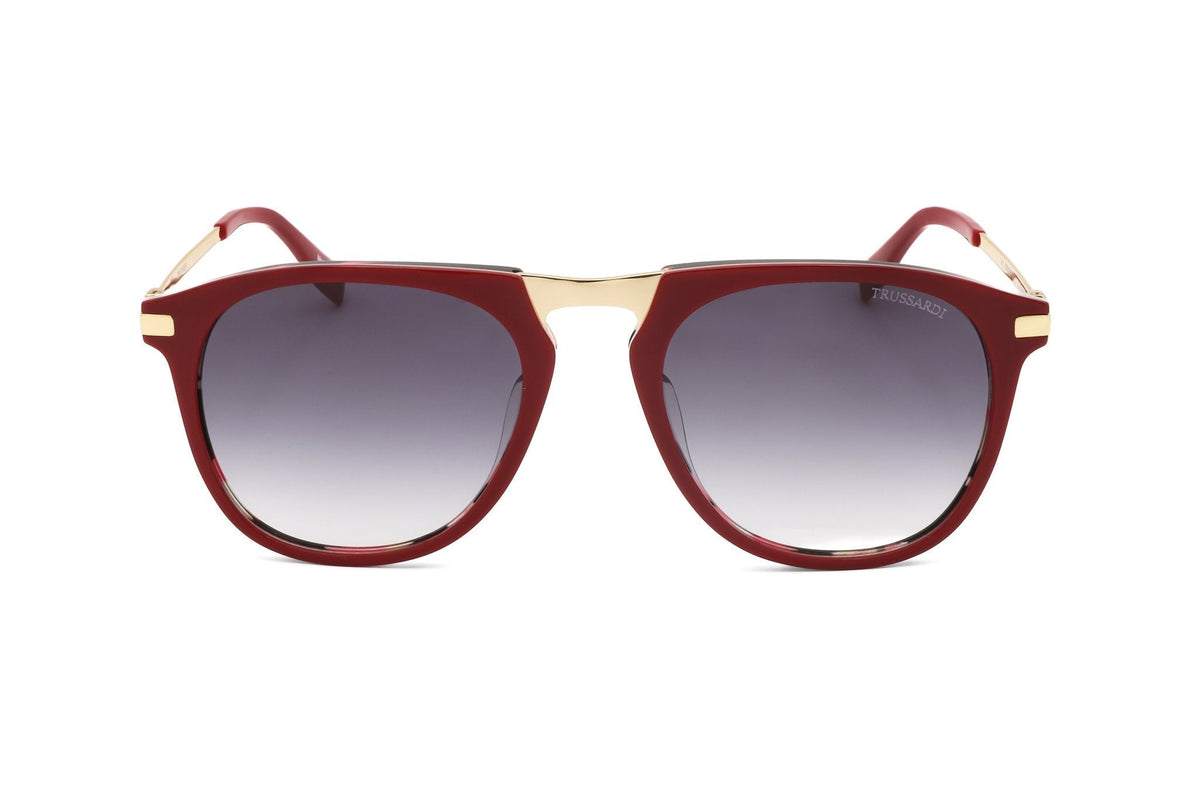 Trussardi Women's Combined Sunglasses