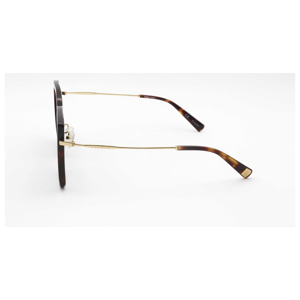 Escada Women's Sunglasses SESA59F-0G21-54