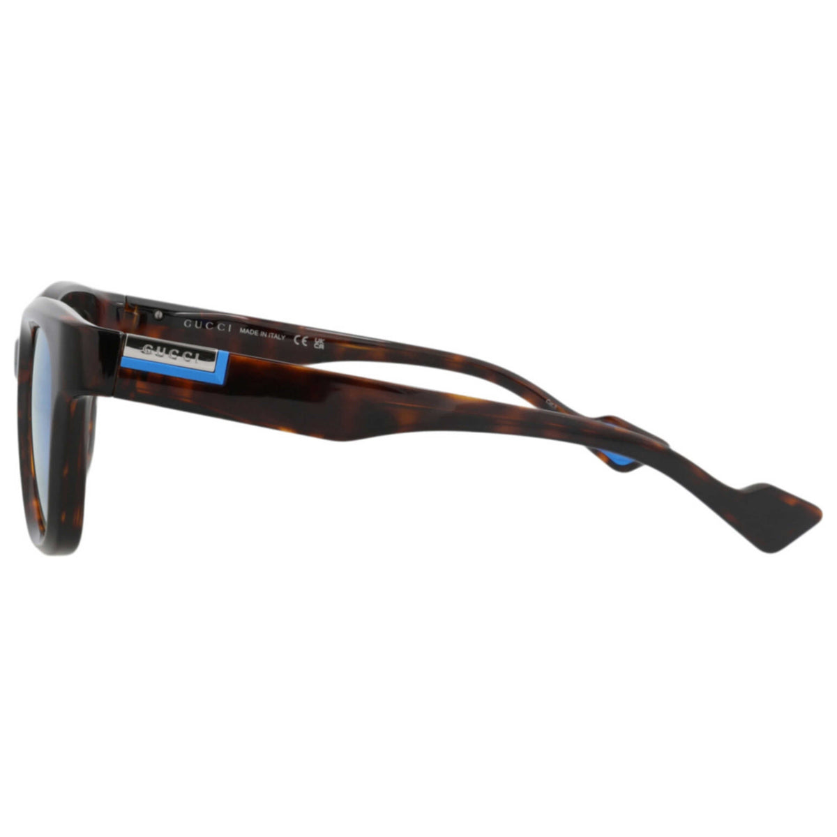 Gucci Men's Sunglasses GG1621S-30014935-002