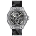 Invicta Men's Watch IN-49630