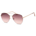 Calvin Klein Men's Sunglasses CK20121SN-780