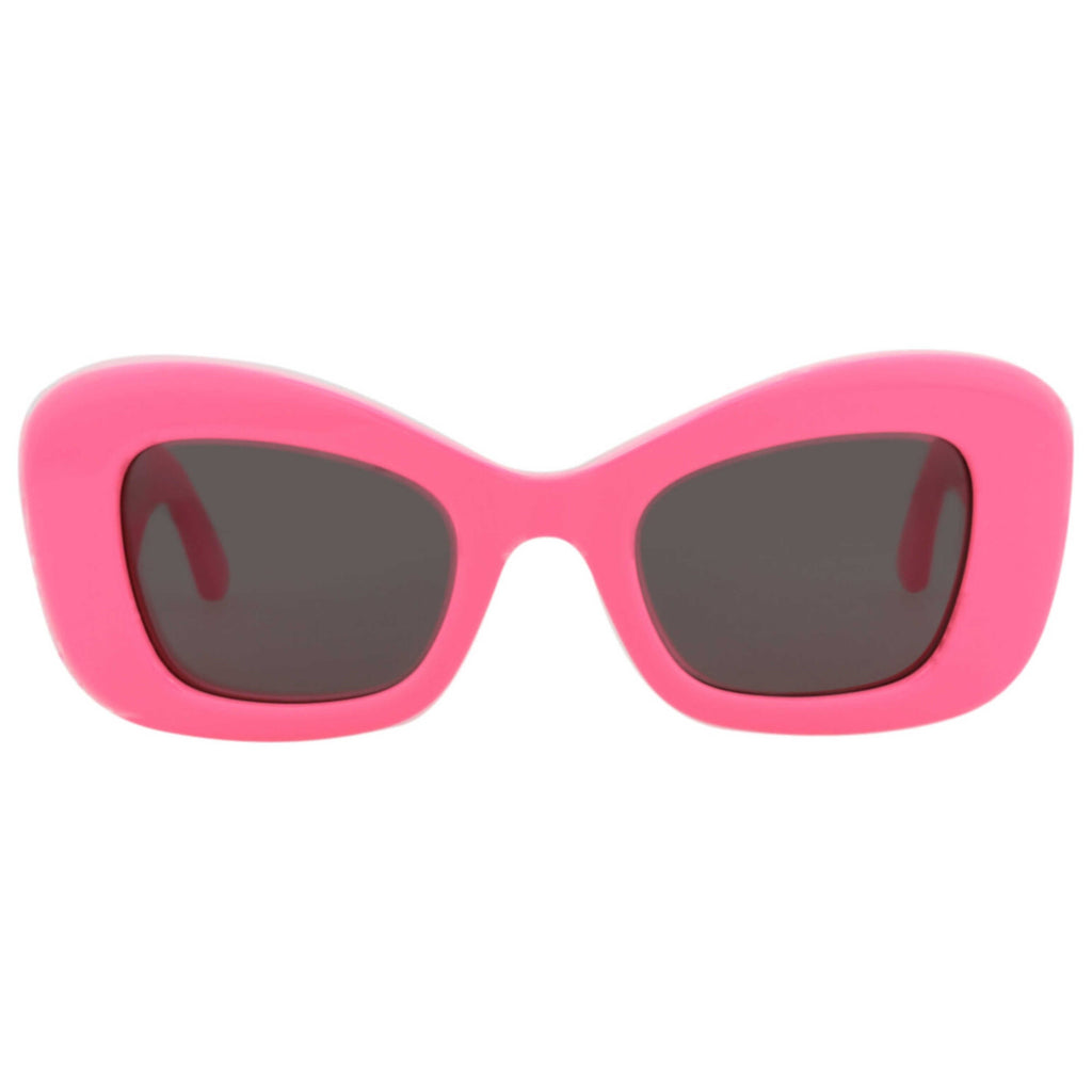 Alexander McQueen Women's Sunglasses AM0434S-30014633-004