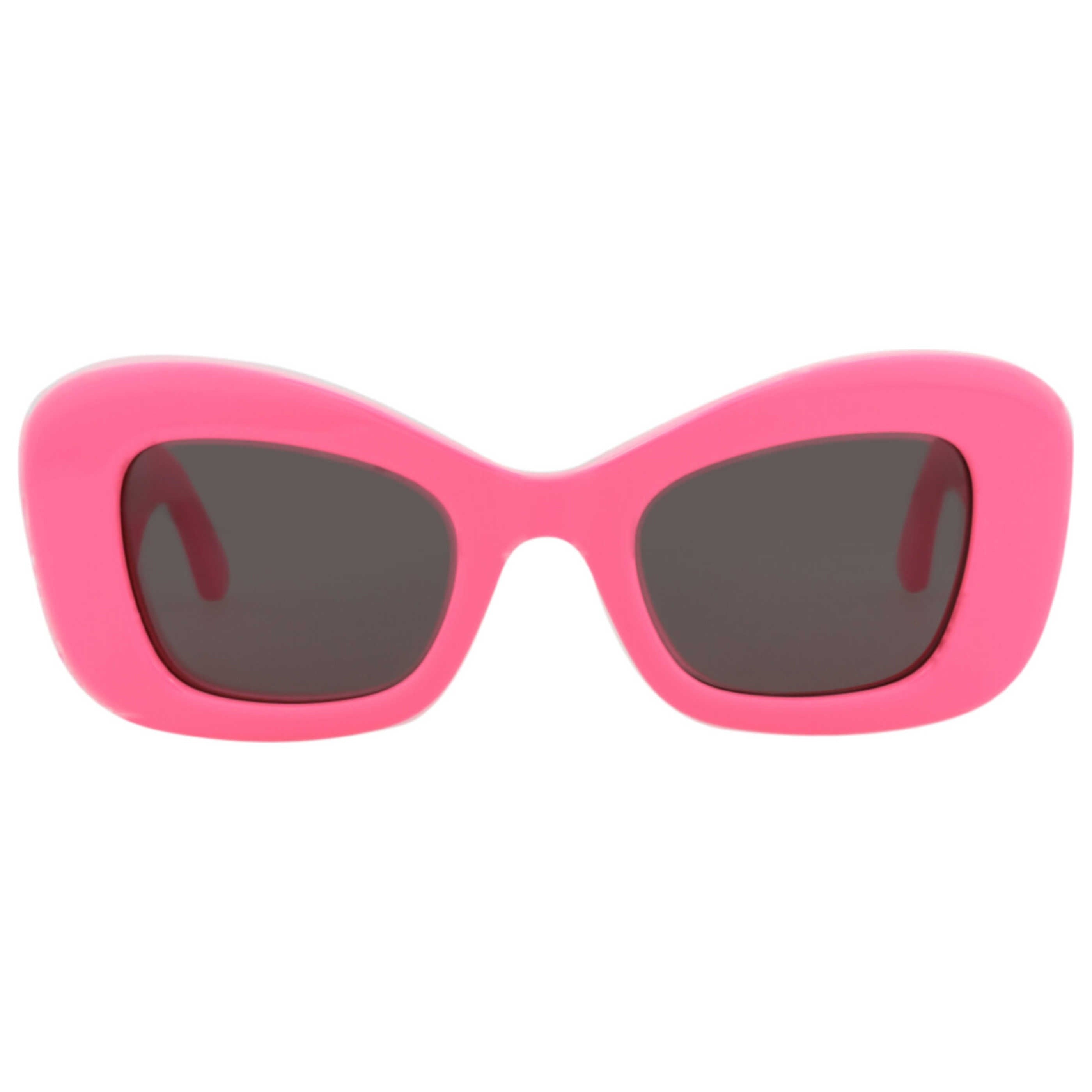 Alexander McQueen Women's Sunglasses AM0434S-30014633-004