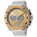 Invicta Racing Men's Watch IN-47204