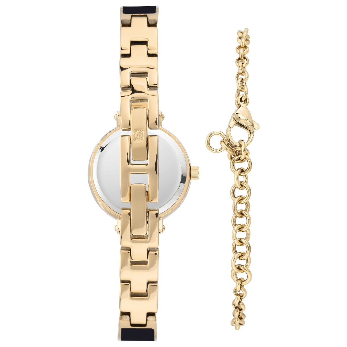 Anne Klein Women's AK-3620PLST