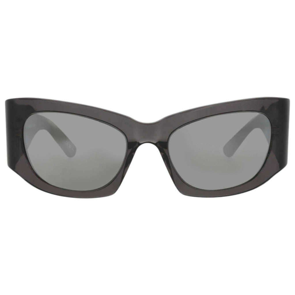 Balenciaga Women's Sunglasses BB0327S-30014892-003