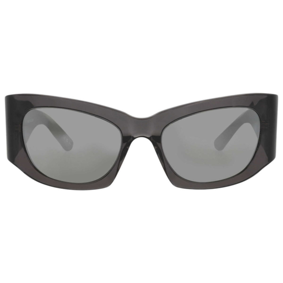 Balenciaga Women's Sunglasses BB0327S-30014892-003
