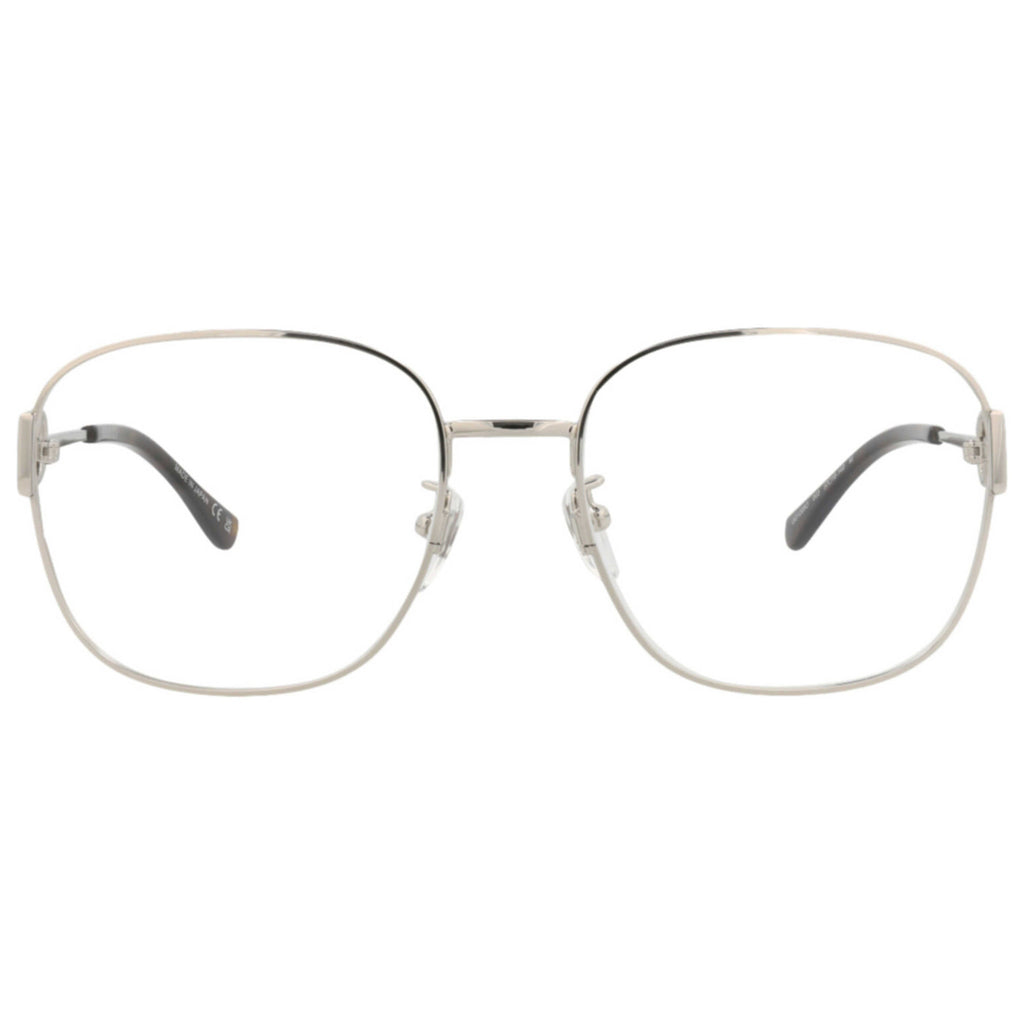 Gucci Unisex Eyeglasses GG1209O-30013414-003